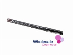 16 x NYX Professional Makeup Suede Matte Lip Liner - CHERRY SKIES